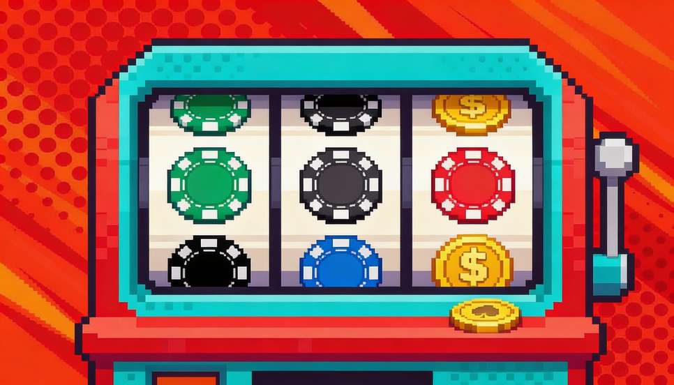 cobra casino
