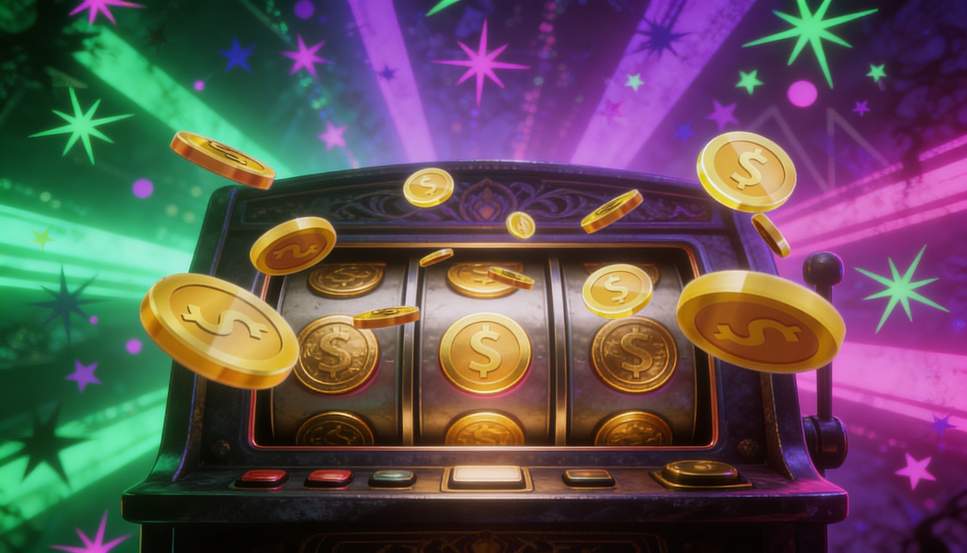 Powerup casino mobile