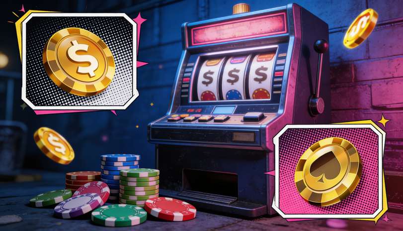 megarichcasinouk.com megarichcasinouk.com