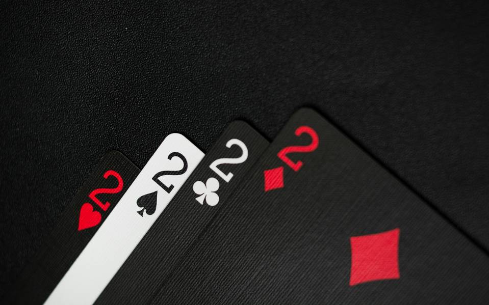 rollinocasinonz.com rollinocasinonz.com