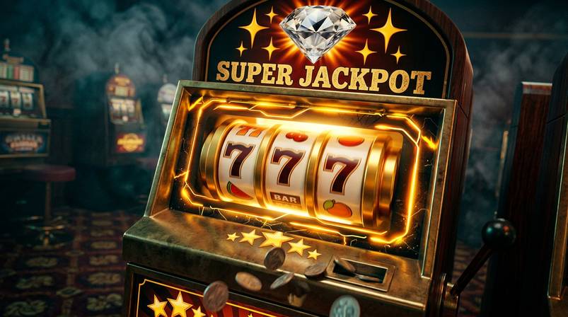 cobra-casinonz.com