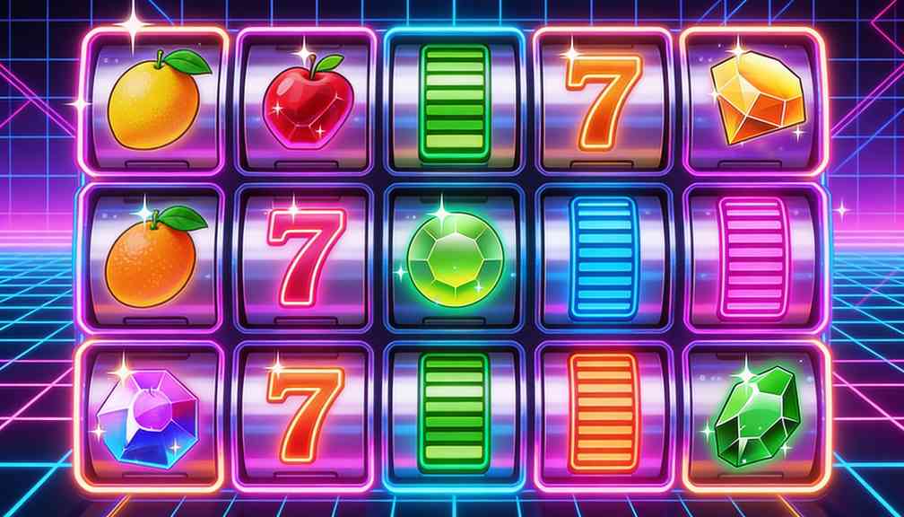 https://truefortune-casino-nz.com https://truefortune-casino-nz.com