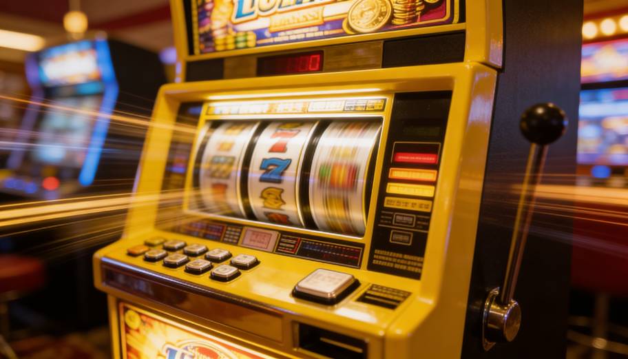 Crazywinners casino Crazywinners casino