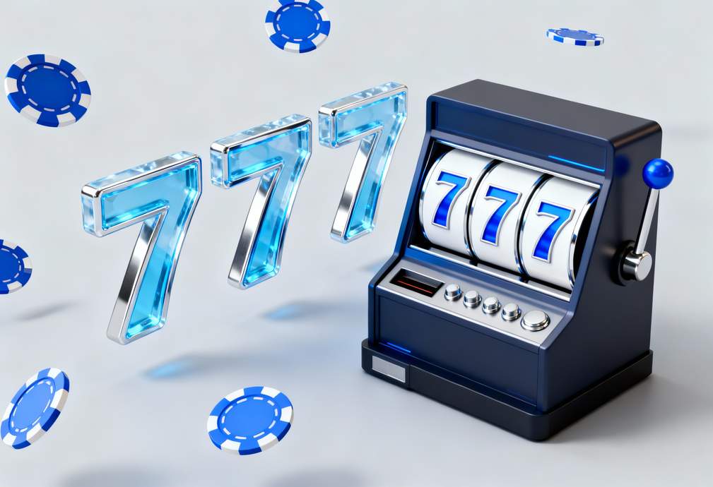 casinonic