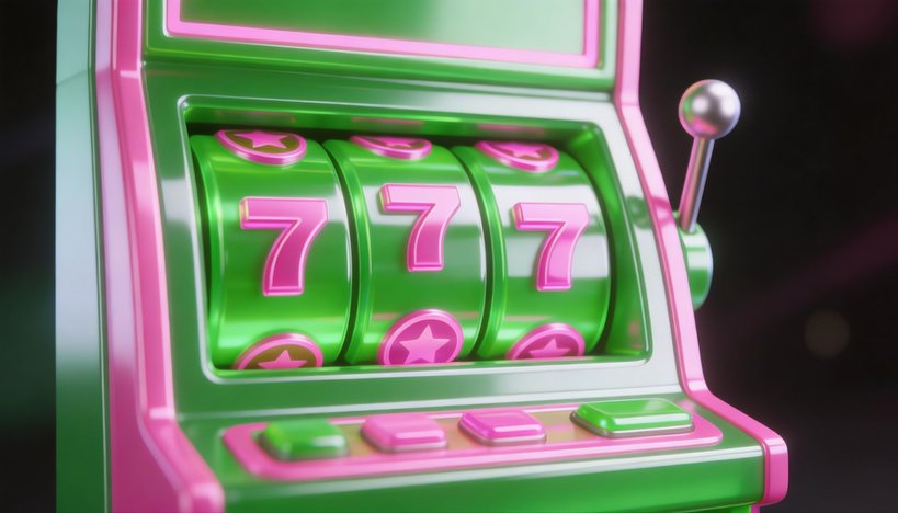 casino mrpunter casino mrpunter