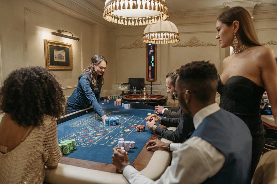 ilede-casinofr.com
