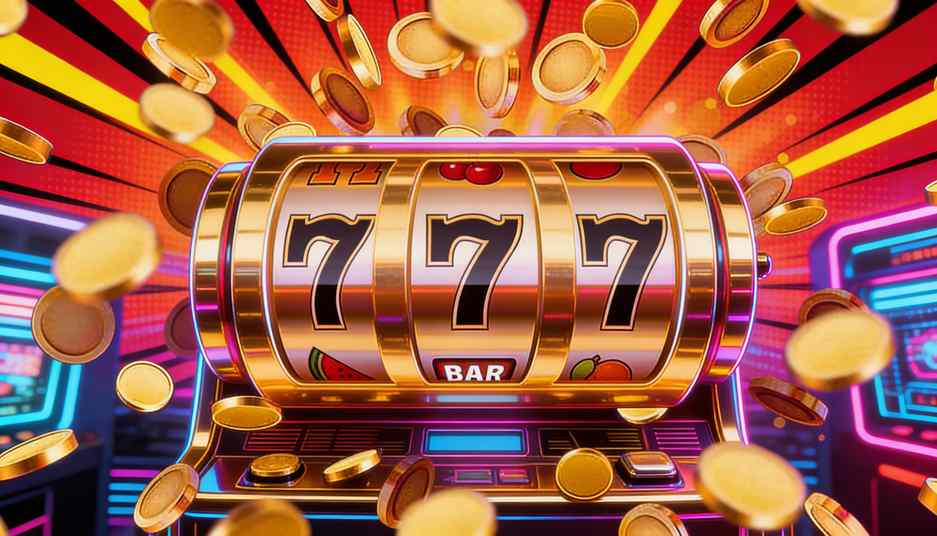 Crazywinners casino Crazywinners casino