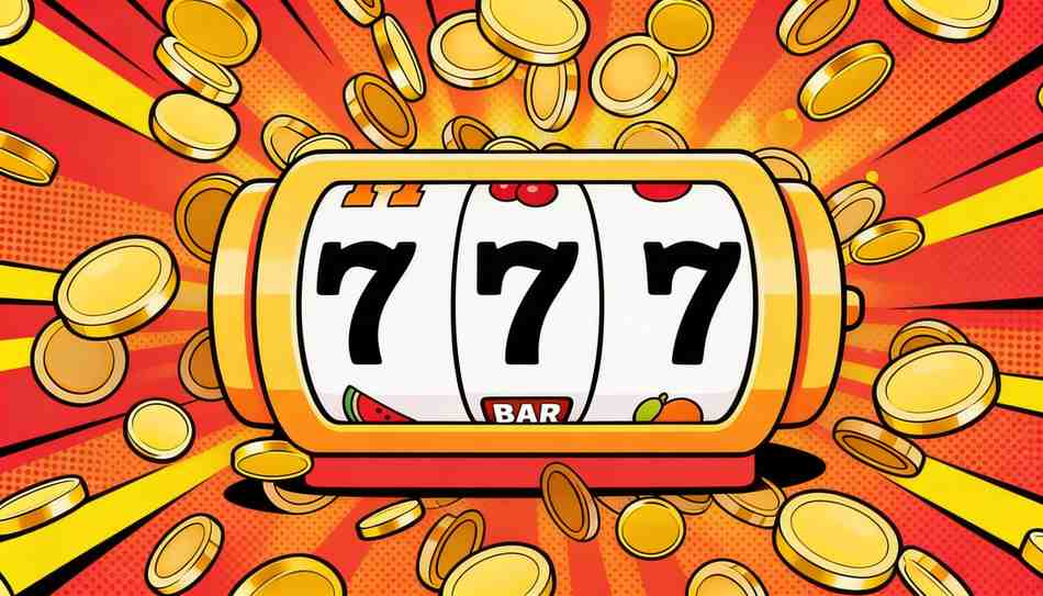 Instant casino logg inn