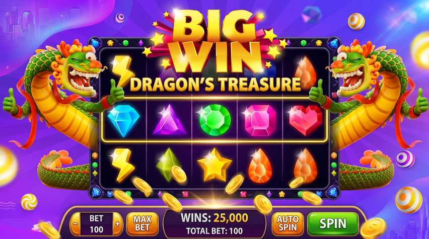 powerup casino