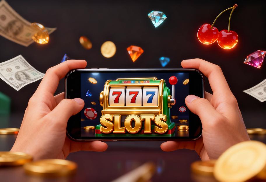 Bet8 accedi Bet8 accedi