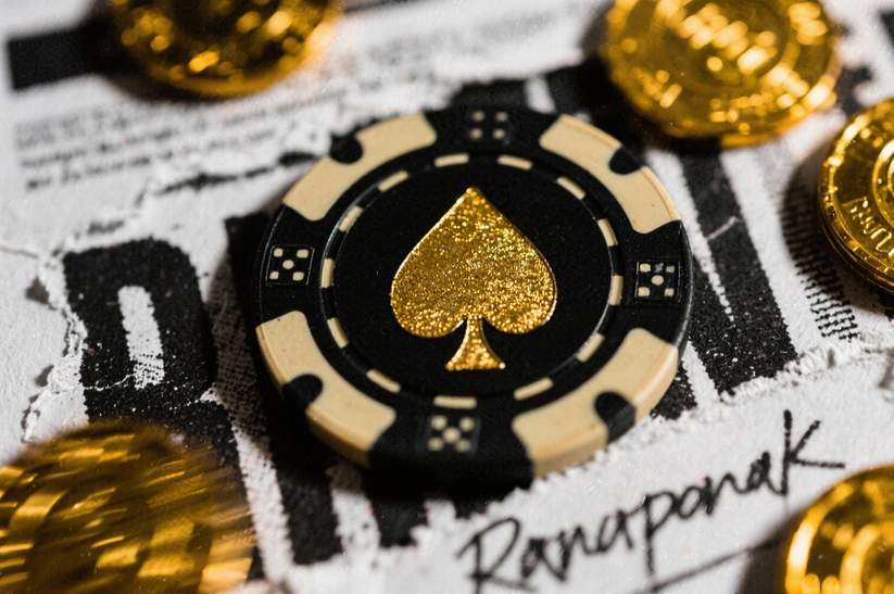 https://twoupcasinoau.com/