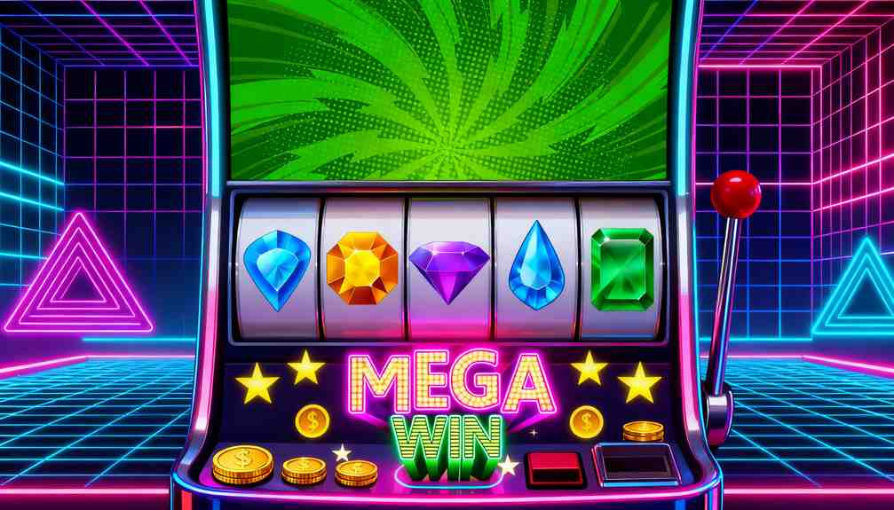 https://kingmaker-casino-at.com