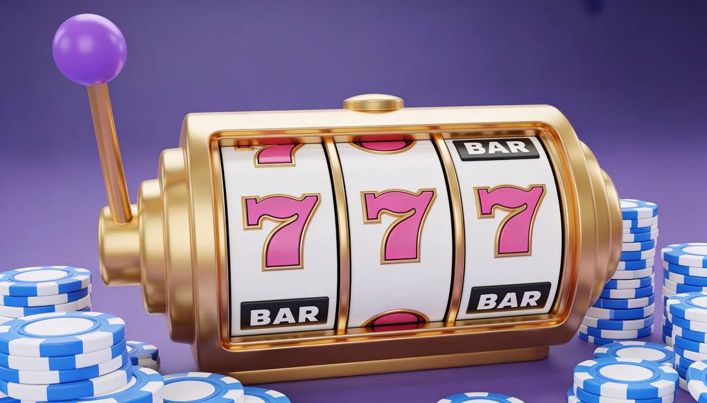 Dunder casino mobile Dunder casino mobile