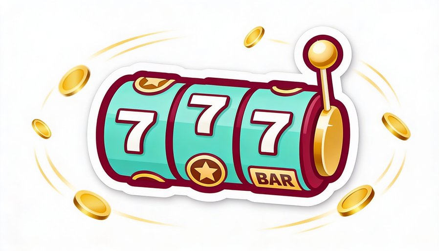 https://millionz-casinosfr.com