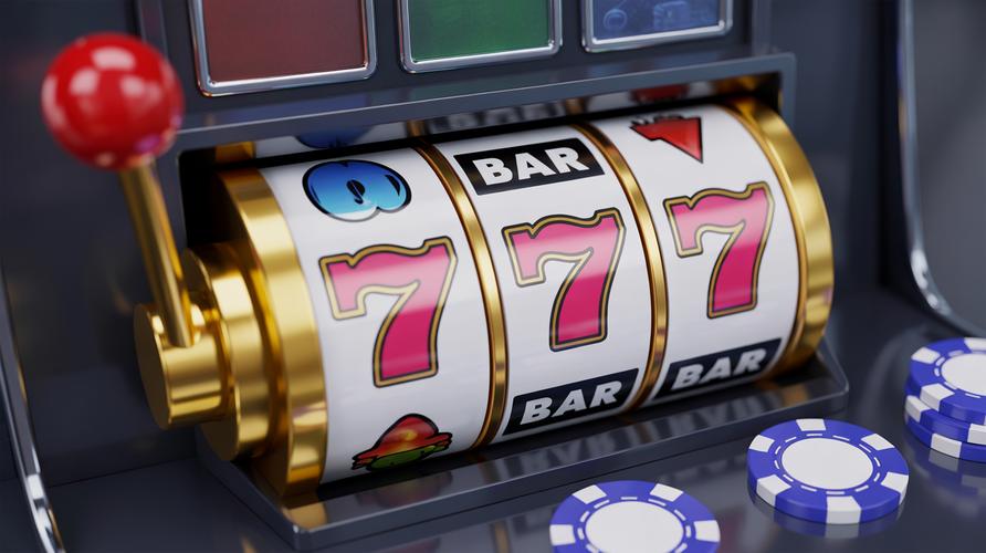 Cashalot casino