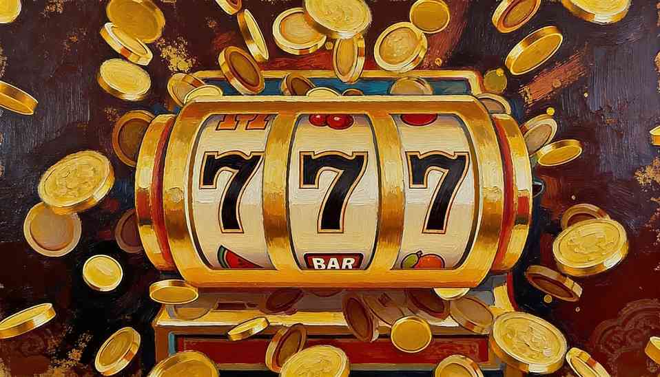 Bcasino Bcasino