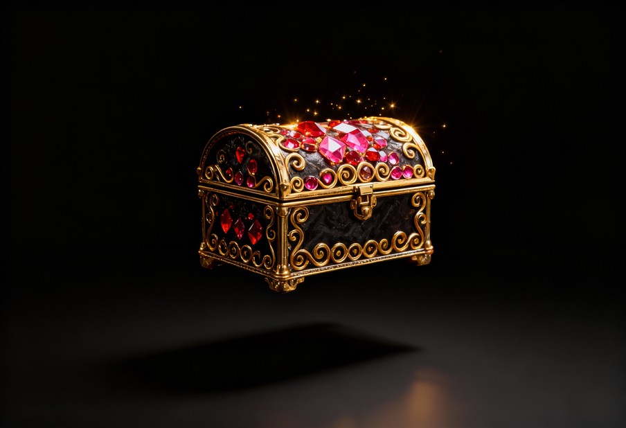 lucky8 casino