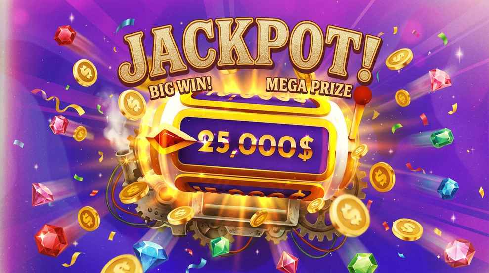 betplay-casinoes.com