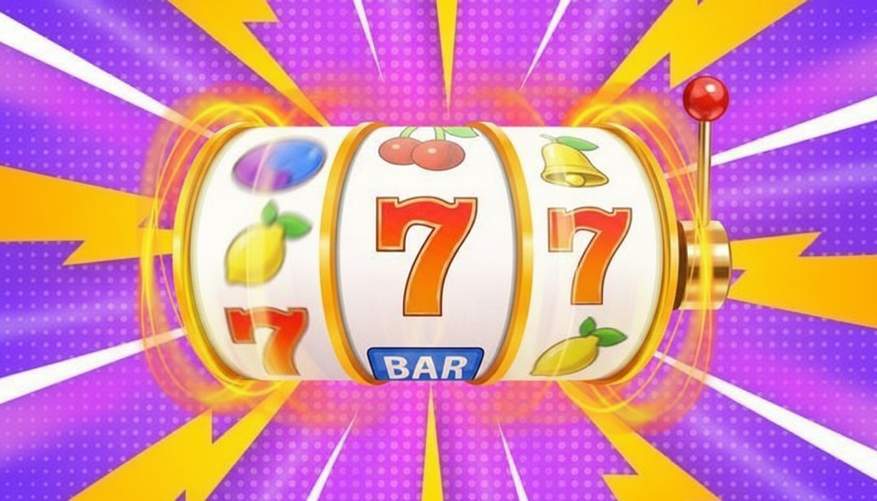 Vanguards casino