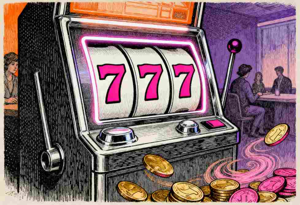 Kinbet casino Kinbet casino