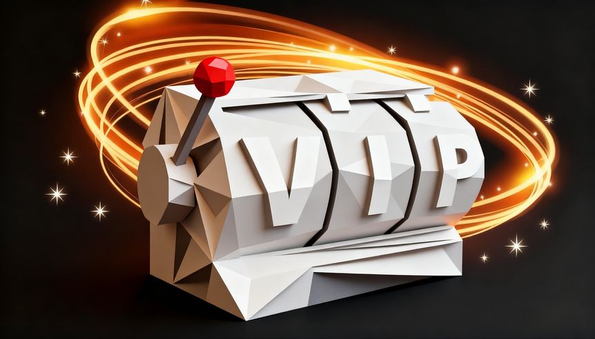 https://roosterbetcasinoit.com
