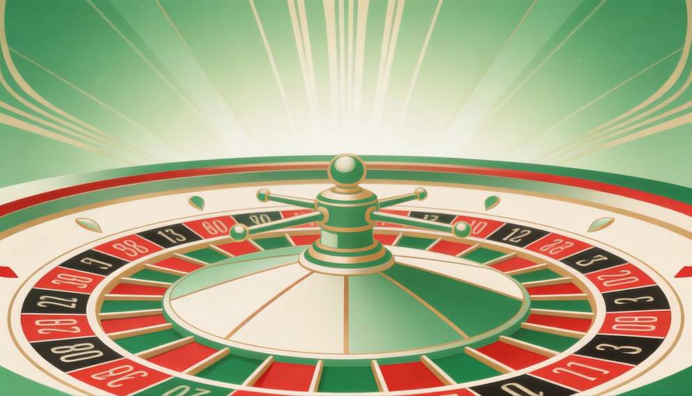vox casino
