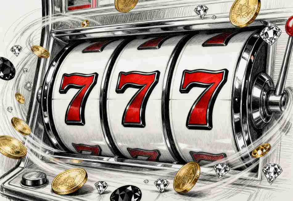 https://roosterbetcasinoit.com
