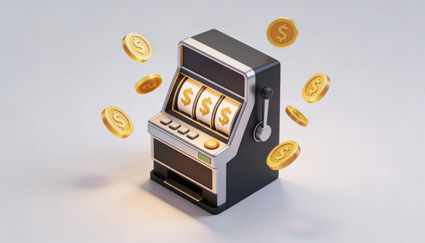 https://millionz-casinosfr.com/ https://millionz-casinosfr.com/