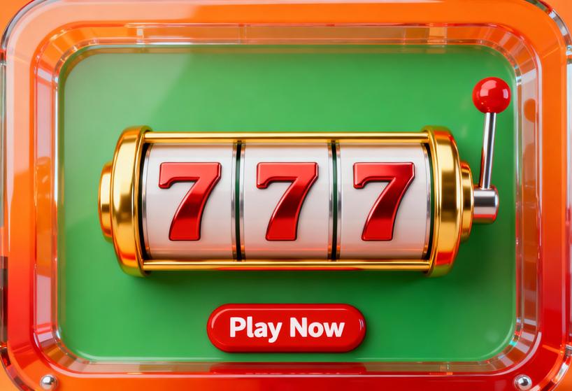 Velvet spins casino Velvet spins casino