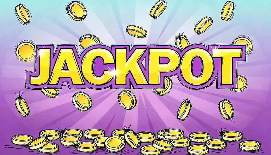gold river star casino online gold river star casino online