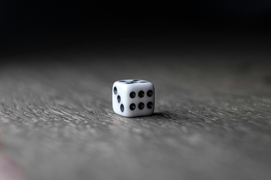 slotmadnesscasinode.com