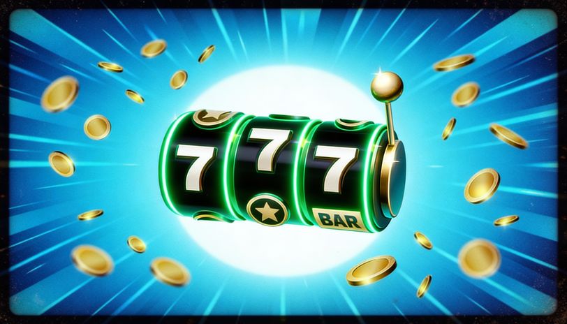 Bcasino 2026