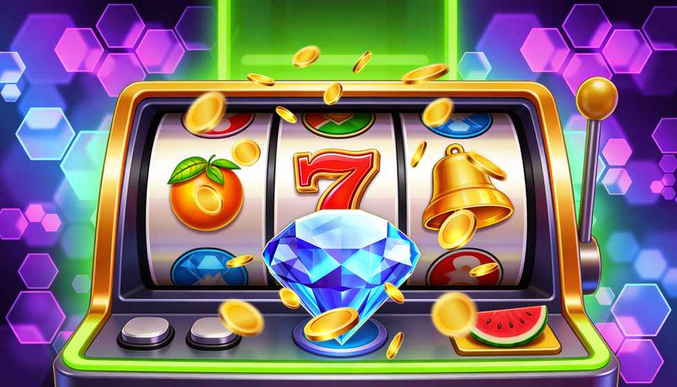 https://cloudcasinose.com/