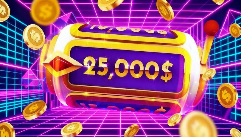 quickslotcasino-se.com