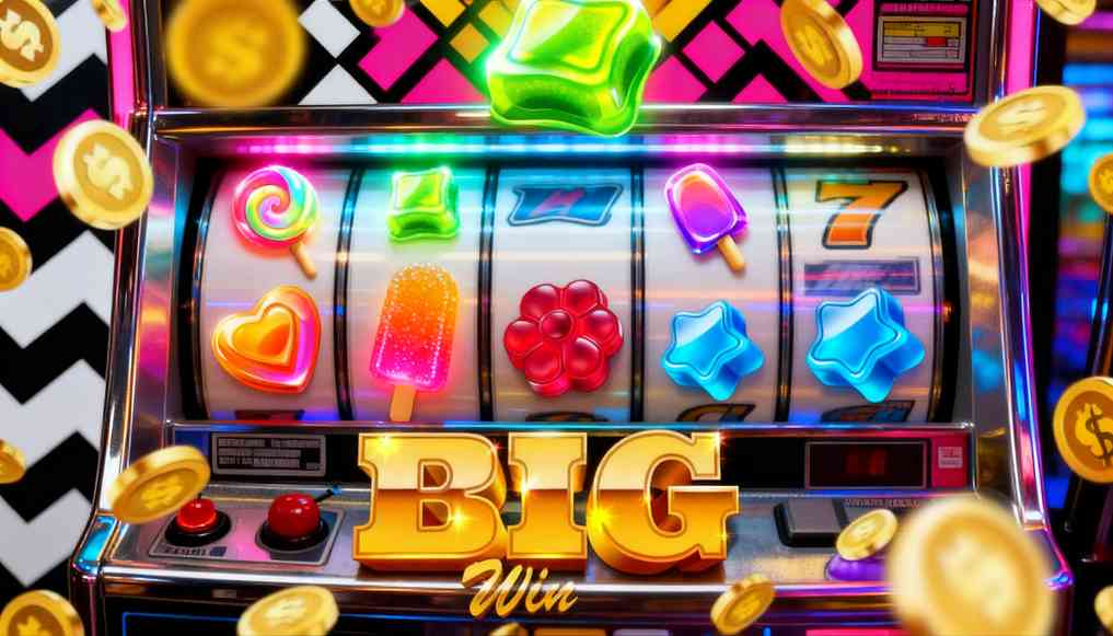 Dunder casino Dunder casino