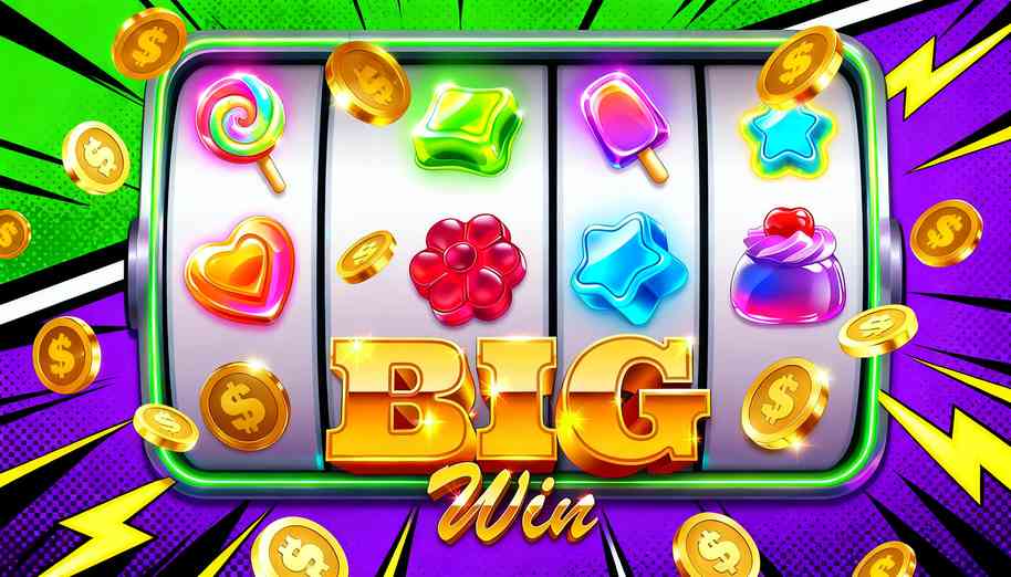 https://syndicate-casinos-au.com https://syndicate-casinos-au.com