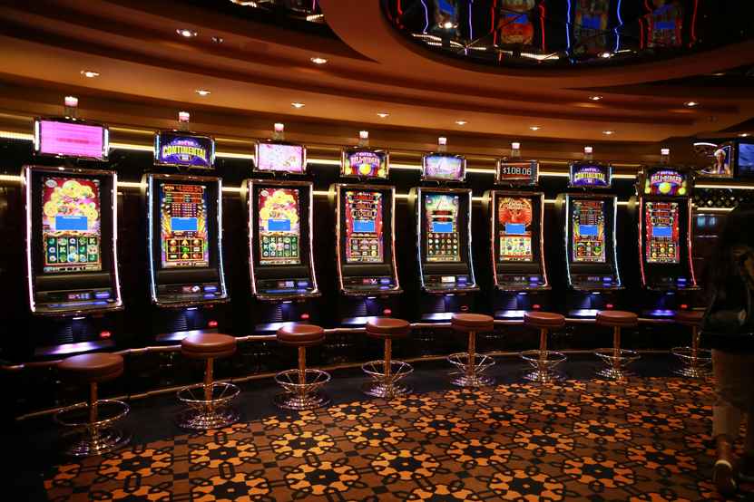 celsius-casinos.net
