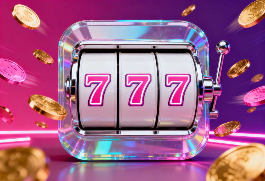 https://maximalwinscasino-it.com https://maximalwinscasino-it.com
