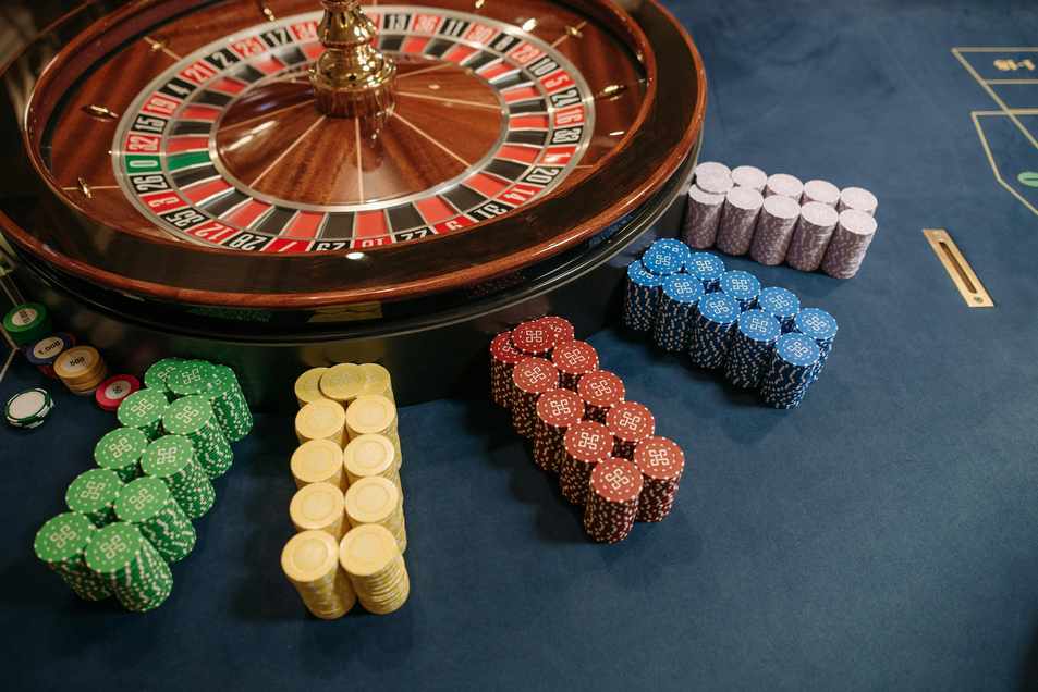 Nomini casino 2026 Nomini casino 2026