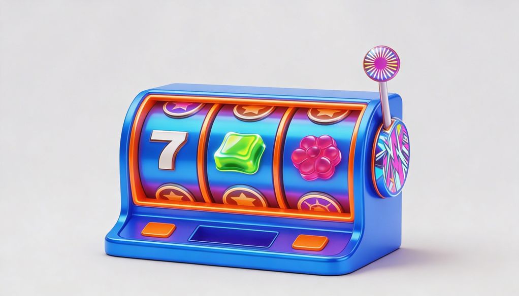 Ritzo casino Ritzo casino