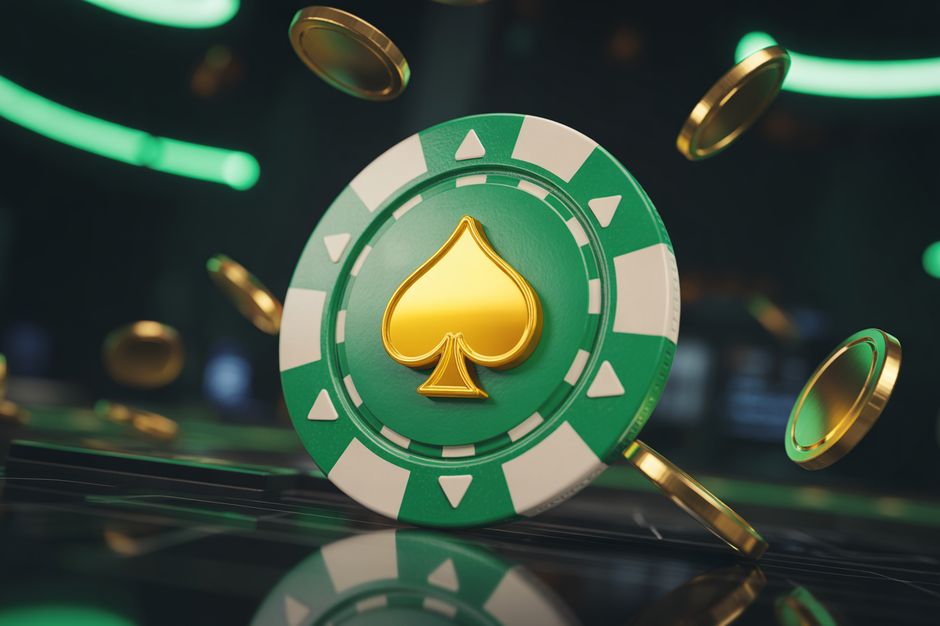 Buran casino app Buran casino app