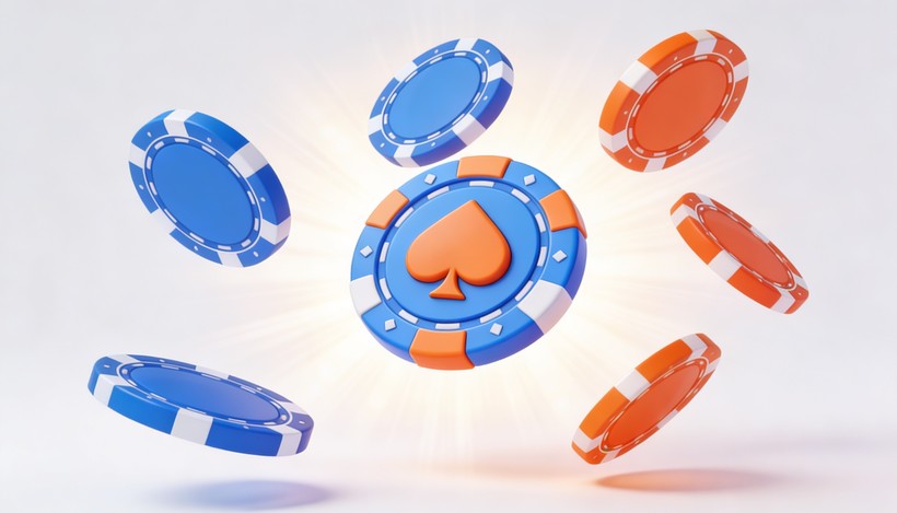 https://wildjokercasinos.com/