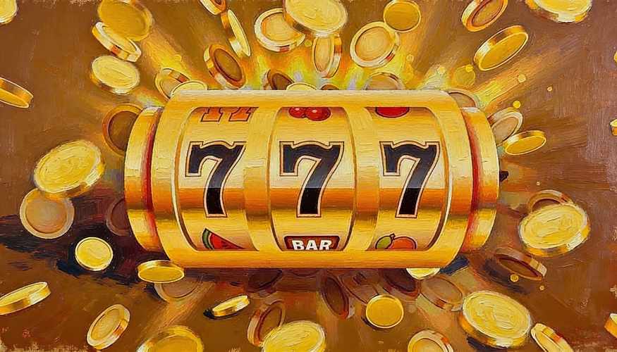 yaa casino Nederland yaa casino Nederland