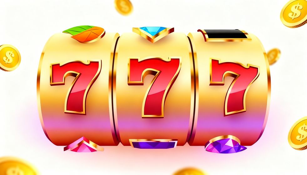 play2win casino online