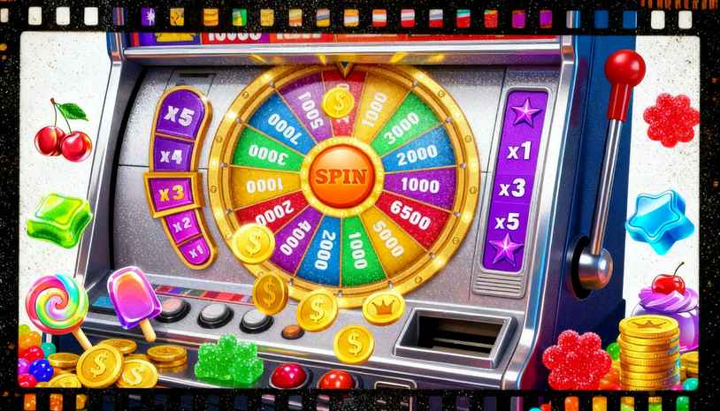 Neospin casino Australia