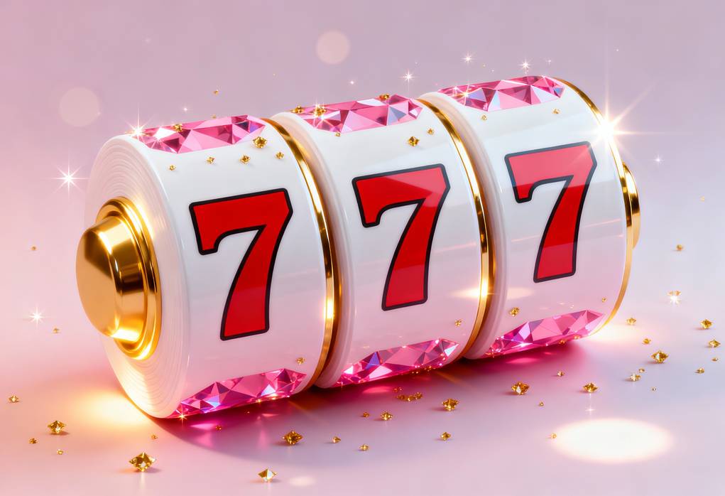 https://artcasinoes.com https://artcasinoes.com