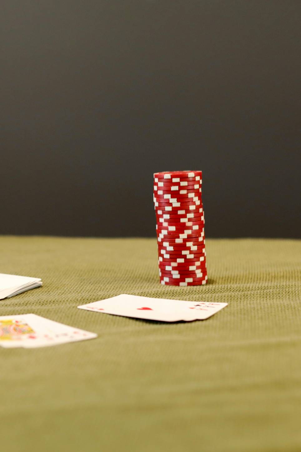 Dragonia Casino Dragonia Casino