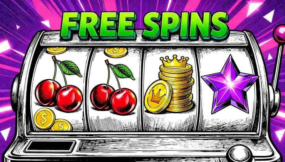 spinsy spinsy